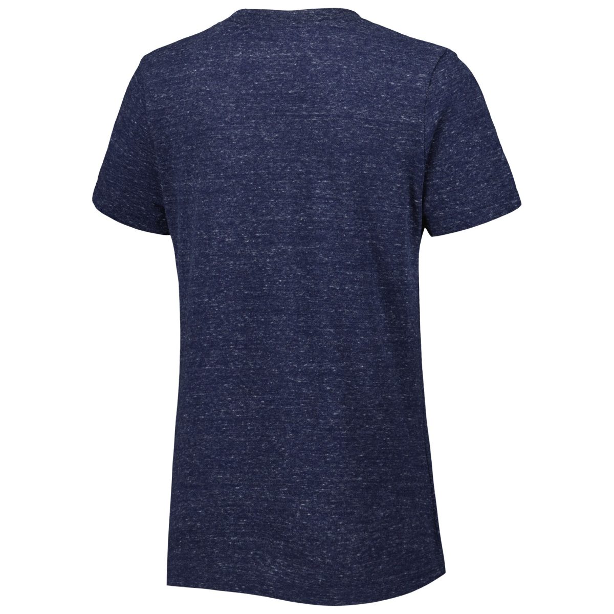 Shop Shop AAAA – Argentina National Team Jerseys & T-Shirts for True Fans – Argentina National Team Jerseys & T-Shirts for True Fans